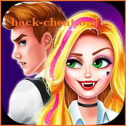 Secret High School 7: Bella’s New Rival icon