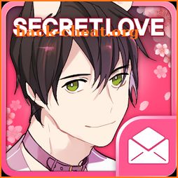 Secret Love - Dating game icon