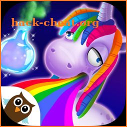 Secret Magic Shop - Fun Fantasy World for Kids icon