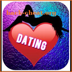 Secret matches, dating - LoveMe icon