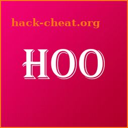 Secret Meet & Sugar Hookup-HOO icon