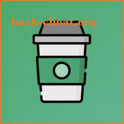 Secret Menu for Starbucks -VIP icon
