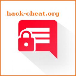Secret Message - Encrypt/Decrypt Messages icon