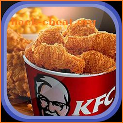 Secret of KFC's Chicken Recipe icon
