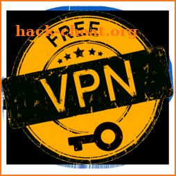 Secret VPN Free, Fast, unlimited secure proxy icon