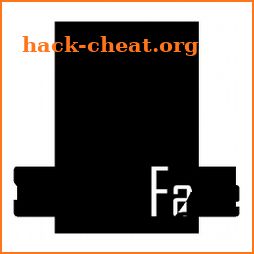 SecretFace icon