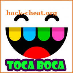 Secrets for Toca Boca Life icon