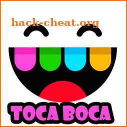 Secrets for Toca Boca Life World icon