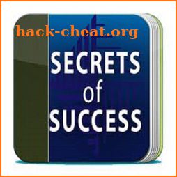 Secrets of Success icon