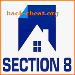 Section 8 Homes for rent - No Waiting list icon
