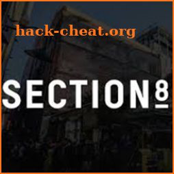 Section 8 Welcome Rentals icon