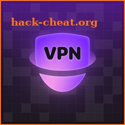 Secure 360: VPN, Super Proxy icon