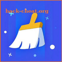 Secure Erase Junk Files icon