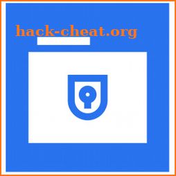 Secure Folder & Folder Lock 2020 icon