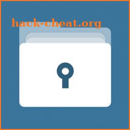 Secure Folder - Secure File icon
