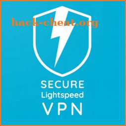 Secure Lightspeed Vpn icon
