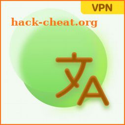 Secure Translate & Easy Link icon