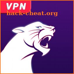 Secure Turbo Faster VPN Server icon