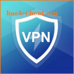 Secure VPN - Fast Free VPN icon