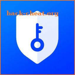 Secure VPN - Fast VPN Proxy icon