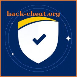 Secure VPN - Fast VPN Proxy icon