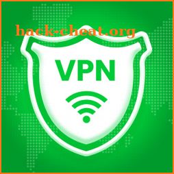 Secure VPN - Fast Vpn Proxy icon