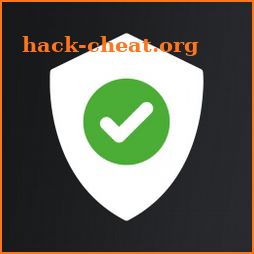 Secure VPN - Free VPN Proxy icon
