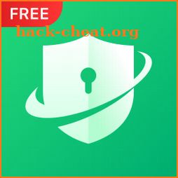 Secure VPN - Free VPN Proxy Server & Fast Service icon