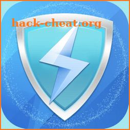 Secure VPN icon