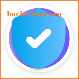 Secure VPN - Hide My Ip icon
