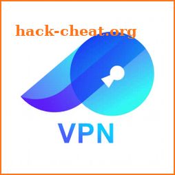 Secure VPN Master: VPN Proxy icon