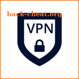 Secure Vpn + Phone Booster + Speed Test icon