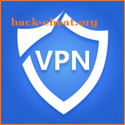 Secure VPN Proxy - Private VPN icon
