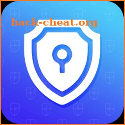 Secure VPN – Safer, Faster Internet icon