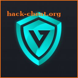 Secure Vpn Safer Faster Proxy icon