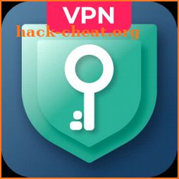 Secure VPN - Safer Internet & Speed Test icon