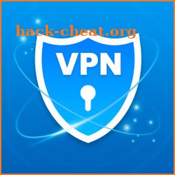 Secure VPN - Safer Internet icon