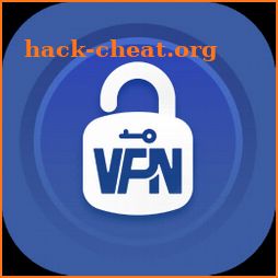 Secure VPN - Turbo VPN Proxy icon
