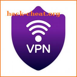 Secure VPN - VPN Proxy icon