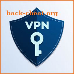 Secure VPN－Safer Internet icon