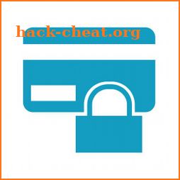 SecureIDScan icon