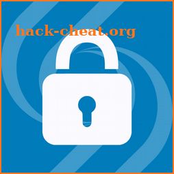 SecureLink Authenticator icon