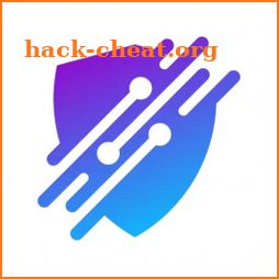 SecureNet VPN icon