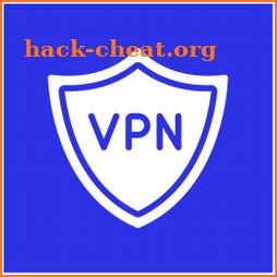 SecureNet VPN Pro icon