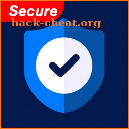 SecureVpn icon