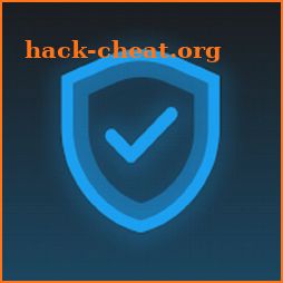 SecureVPN Safe Faster Internet icon