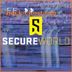 SecureWorld icon