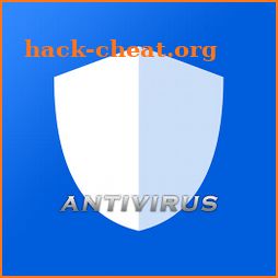 Security Antivirus - Max Cleaner icon