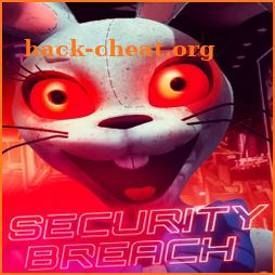 Security Breach 2 Escape Guide icon