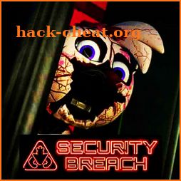 Security Breach Hints icon